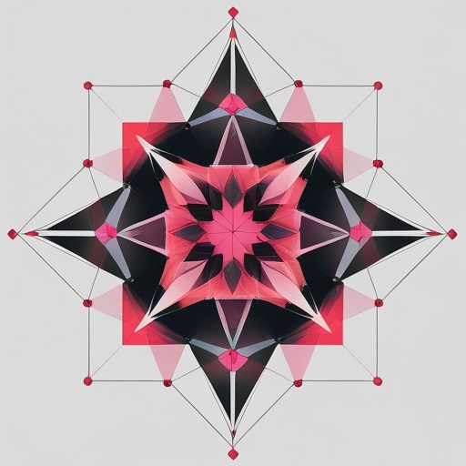 Soul’s Radiance of the Crimson Shadow