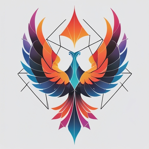 Tears of the Phoenix