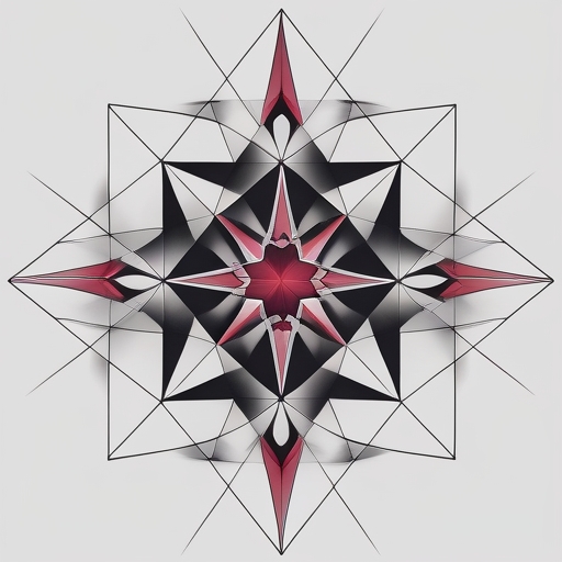 Crimson Emberstorm’s Breath