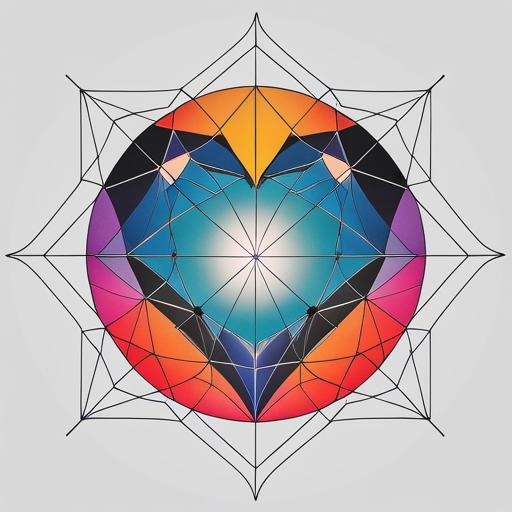 Eclipse of the Heart