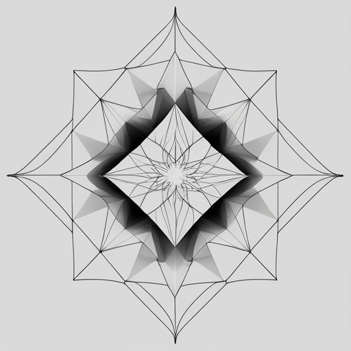 Whispers of the Eternal Moonlight