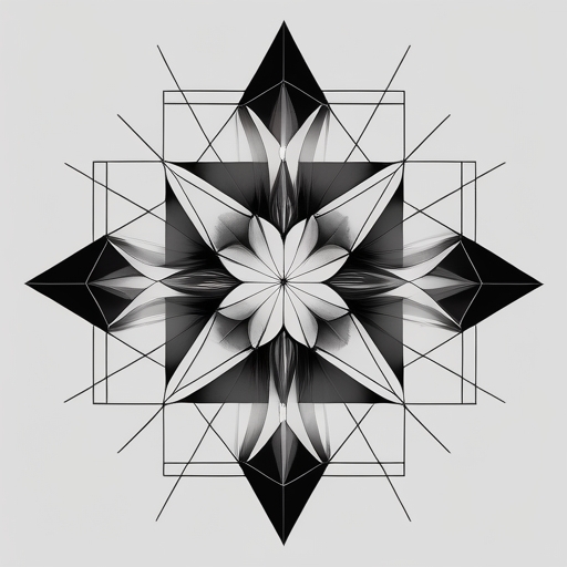 Phoenix’s Silent Path of Destiny