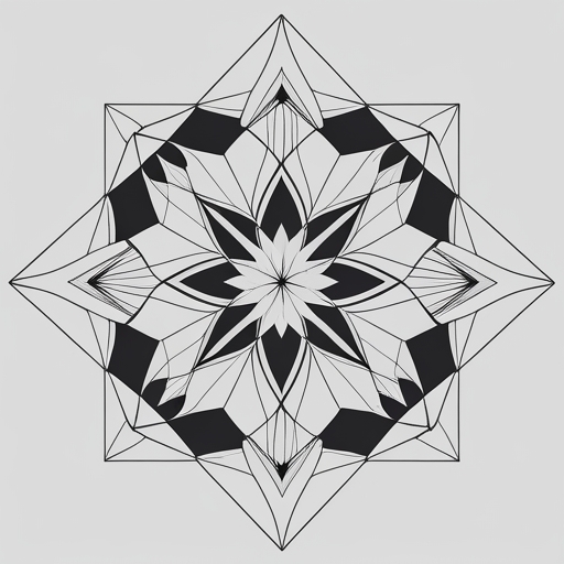 Sacred Emberstorm of the Phoenix’s Call