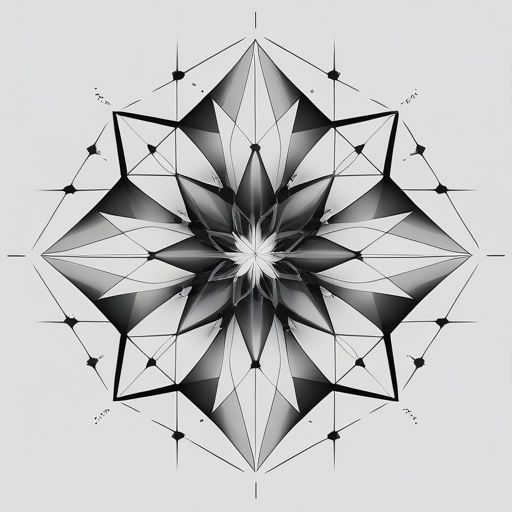 Soul’s Emberstorm of Time