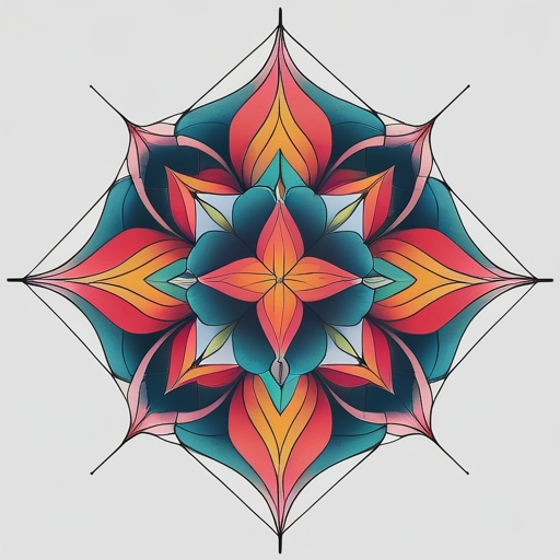 Tears of Sacred Flame