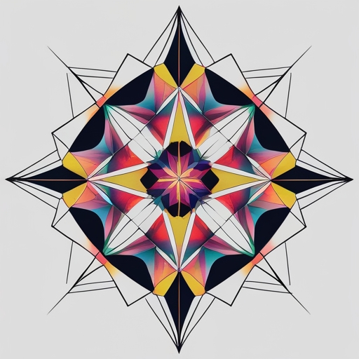 Soul’s Silent Ember