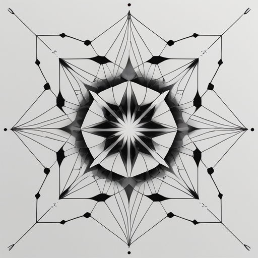 Whispers of the Sacred Ember of Time