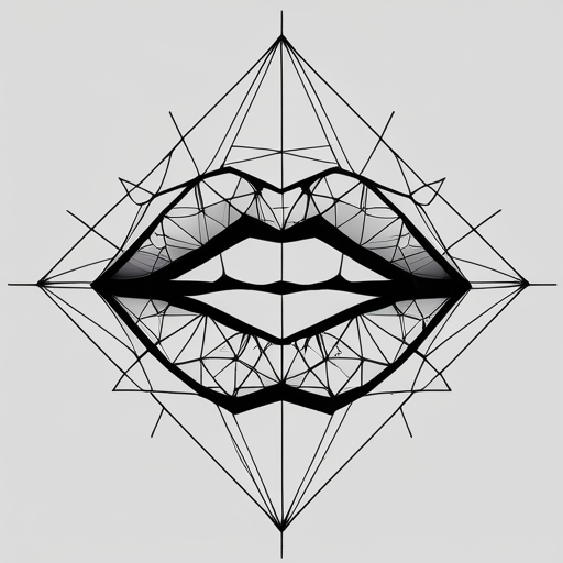 Eternal Seraph’s Kiss