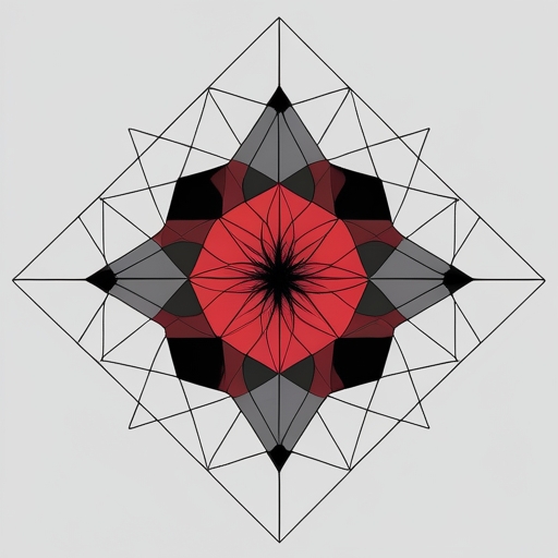 Crimson Tears of Life