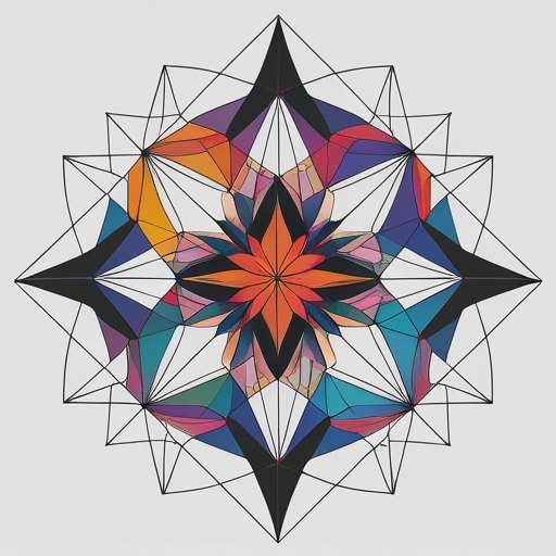 Sacred Ember of Rebirth