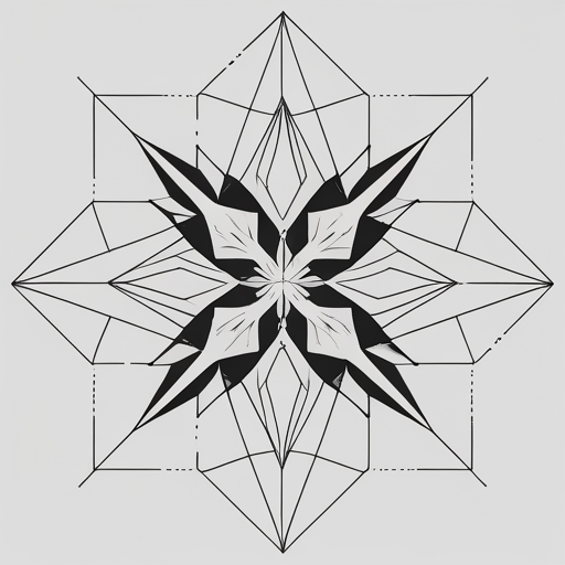 Phoenix’s Firestorm of Rebirth’s Vow Tattoo idea