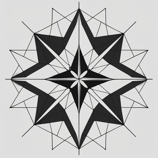 Frostfire’s Shadow Tattoo idea