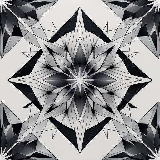 Sands of the Night Tattoo idea