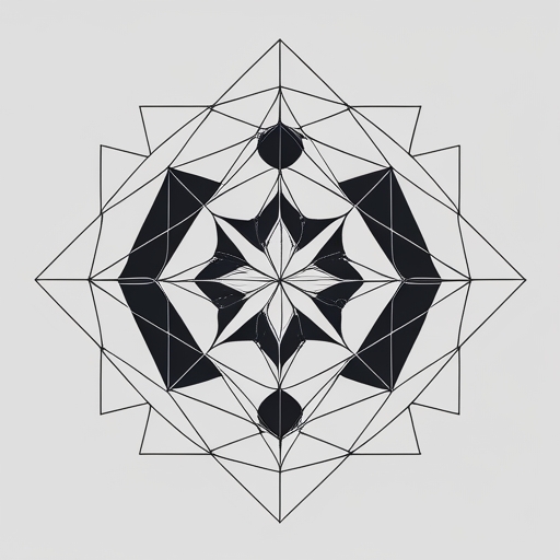 Vow of the Eternal Moon Tattoo idea