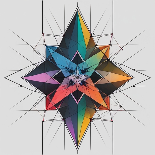 Frozen Shadow Tattoo idea