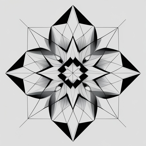 Soul’s Tears of Time Tattoo idea