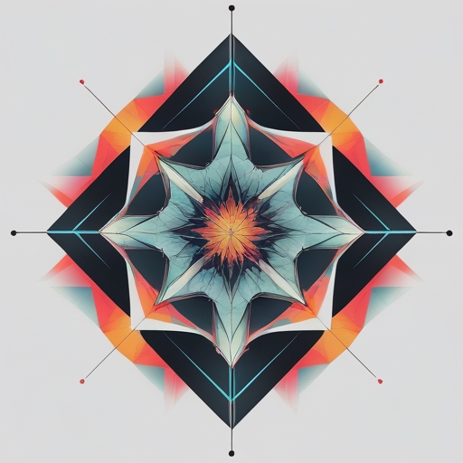 Moonlit Shadows of Time