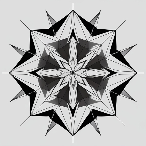 Storm of Souls Tattoo idea