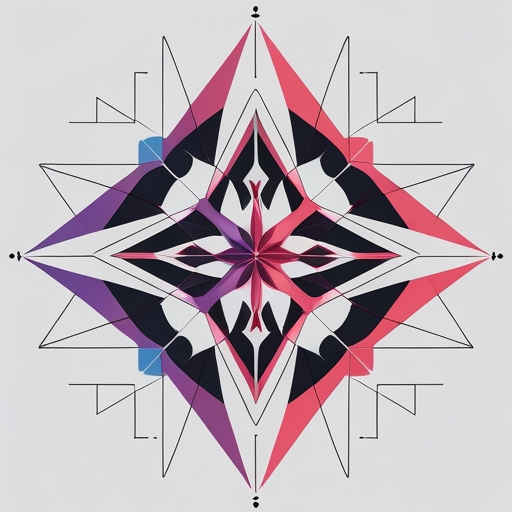 Crimson Storm’s Call Tattoo idea