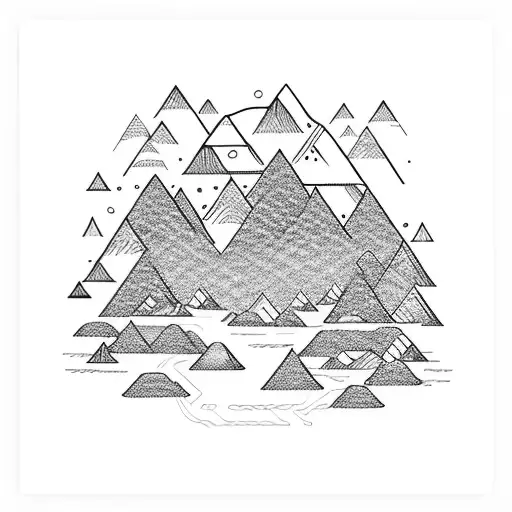 Enduro Forest Mountain River Motorcycle Rider Helmet