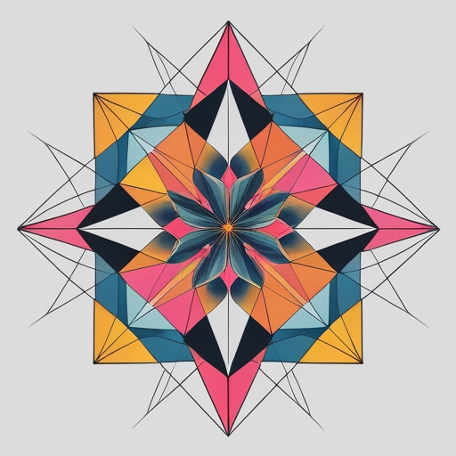 Whispers of Time Tattoo idea