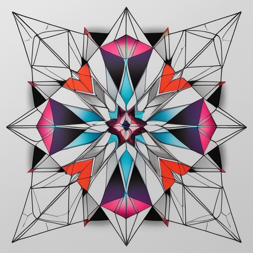 Silver Heart’s Path