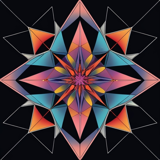 Phantom Soul Tattoo idea