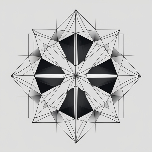 Sacred Souls Tattoo idea