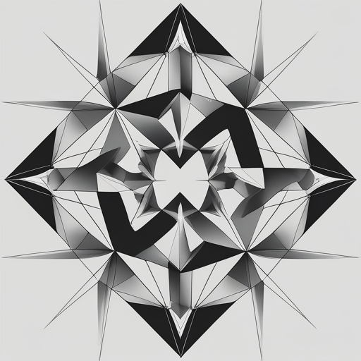 Eternal Serpent’s Path Tattoo idea