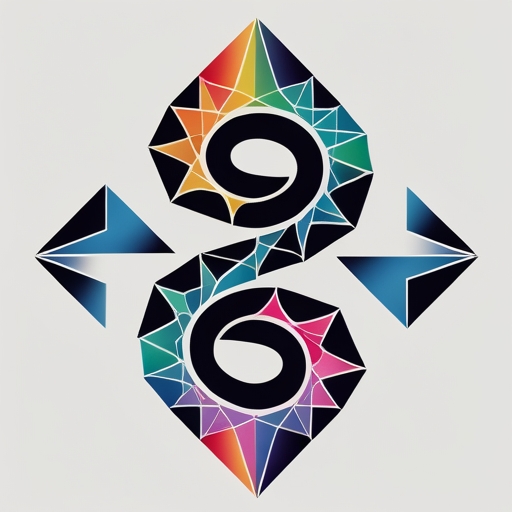 Serpent’s Path Tattoo idea