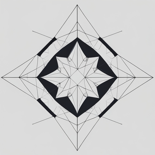 Whispers of Moonfire’s Breath Tattoo idea