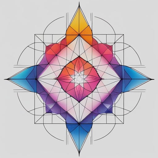 Tears of Eternal Light Tattoo idea