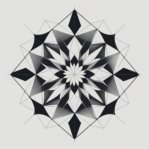 Dreamfire Tattoo idea