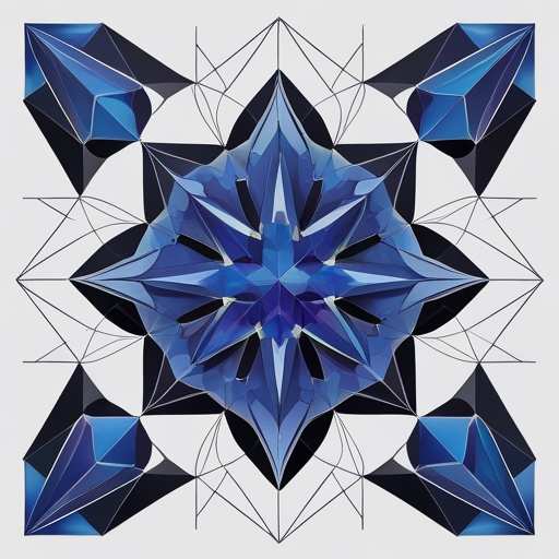 Sapphire Tattoo idea