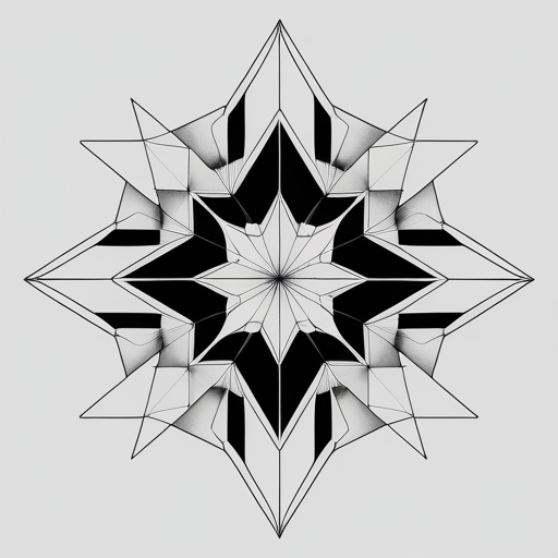 Ashen Dawn Tattoo idea