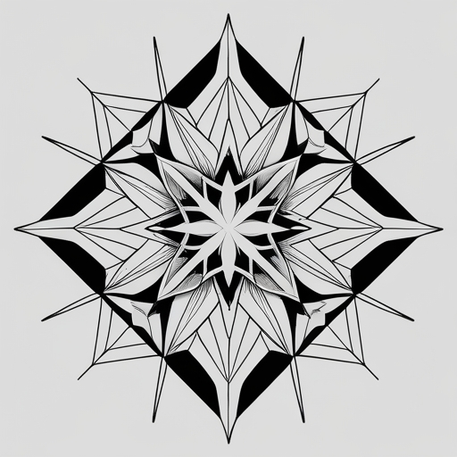 Wildfire Tattoo idea