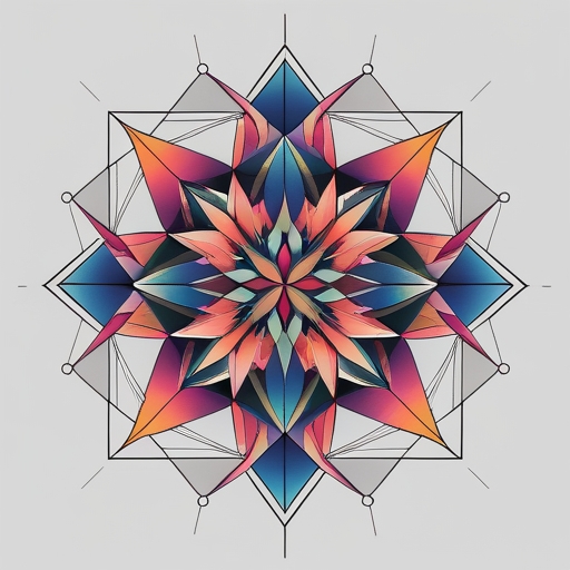 Frost’s Kiss Tattoo idea