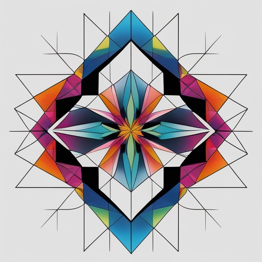 Frostshadow’s Kiss Tattoo idea