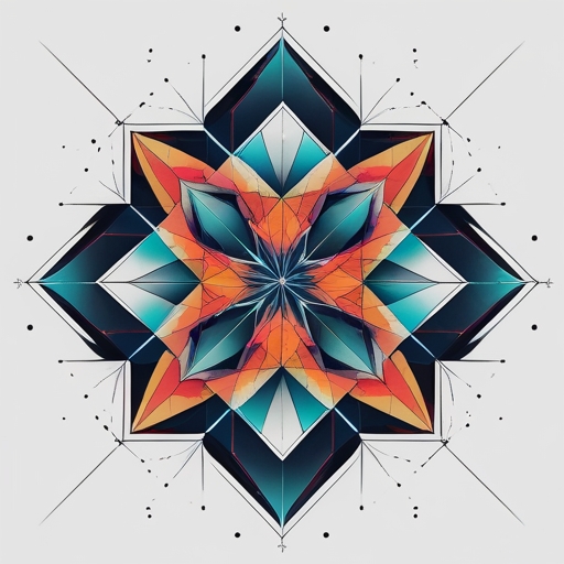 Frozen Nightfall Tattoo idea