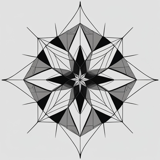 Stormwhisper Tattoo idea