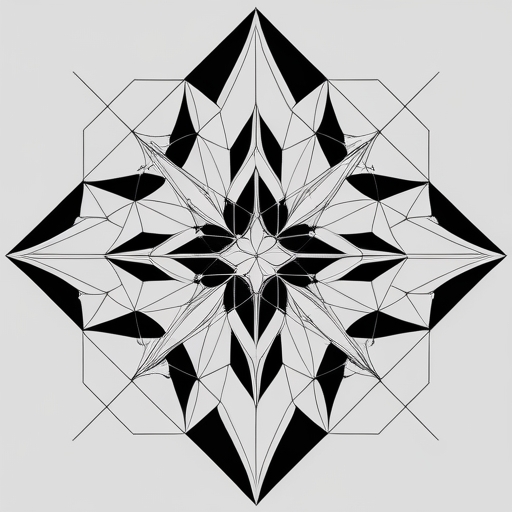 Crimson Ember’s Breath of the Phoenix Tattoo idea