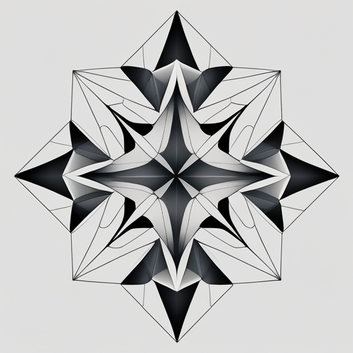 Strength Tattoo idea