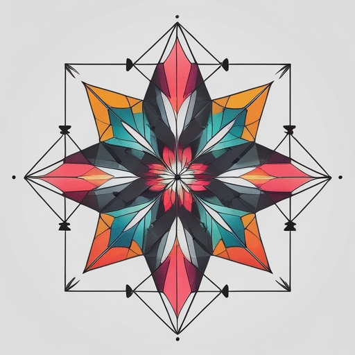 Crowned Ashes Tattoo idea