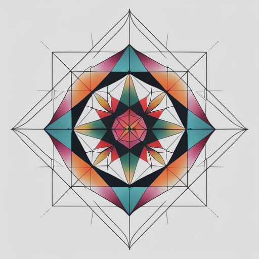 Wanderer Tattoo idea