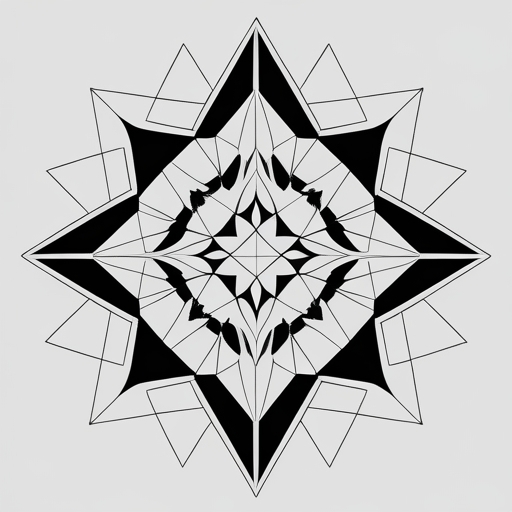 Sacred Soulfire Tattoo idea