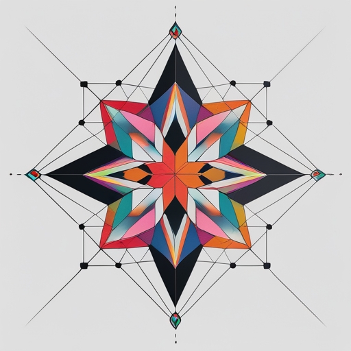 Soul’s Shadow of Eternal Rebirth Tattoo idea