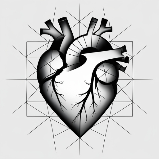 Whispers of the Heart Tattoo idea