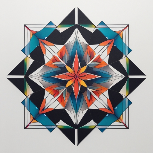 Ashes in the Wind Tattoo idea