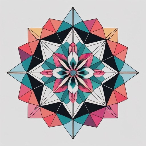 Rosewater Tattoo idea