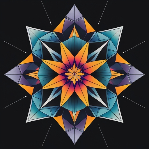 Serenity Tattoo idea